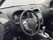 Nissan X-Trail II Рестайлинг Воронеж  - изображение 32