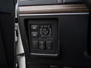 Toyota Land Cruiser Prado 150 Series Рестайлинг 3 Краснодар  - изображение 59