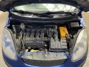 Chery IndiS (S18D) I Пермь  - изображение 26