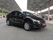 Kia Rio III Екатеринбург  - изображение 13