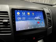 Mitsubishi Outlander II Рестайлинг Стерлитамак  - изображение 56