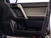 Toyota Land Cruiser Prado 150 Series Рестайлинг 2 Москва  - изображение 55