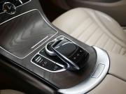 Mercedes-Benz C-Класс IV (W205) Ростов-на-Дону  - изображение 36