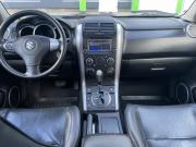 Suzuki Grand Vitara II Рестайлинг Ярославль  - изображение 28