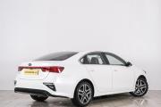 Kia K3 II Красноярск  - изображение 31