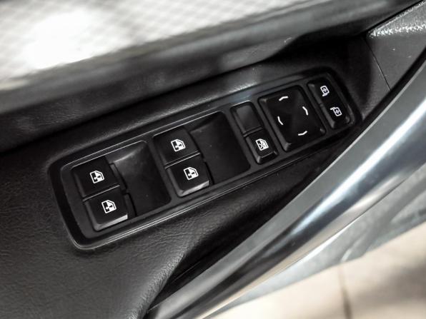 Lada (ВАЗ) Vesta I Рестайлинг (NG) с пробегом 2023 года, цена 1 250 000 рублей, 59798 км, седан, Автокод Объявления