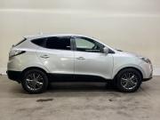 Hyundai ix35 I Рестайлинг Саратов  - изображение 19
