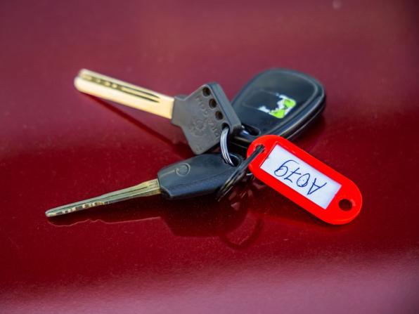 Kia Sorento I с пробегом 2005 года, цена 558 000 рублей, 211574 км, внедорожник, Автокод Объявления