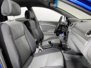 Chevrolet Lacetti I Нижний Новгород  - изображение 23