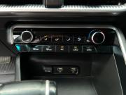 Kia K5 III Альметьевск  - изображение 47