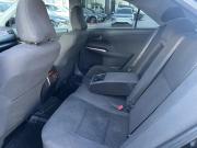 Toyota Camry VII (XV50) Воронеж  - изображение 27