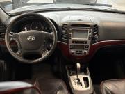 Hyundai Santa Fe II Омск  - изображение 26