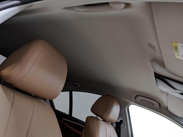 BMW 5 серии VII (G30/G31/G38) Рестайлинг с пробегом 2021 года, цена 3 300 000 рублей, 182448 км, седан, Автокод Объявления