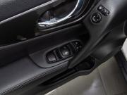 Nissan X-Trail III Тюмень  - изображение 38