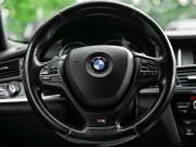 BMW X4 I (F26) Санкт-Петербург  - изображение 22