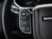 Land Rover Range Rover IV Москва  - изображение 41