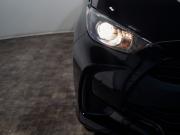 Toyota Yaris IV Чита  - изображение 37