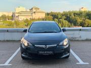 Opel Astra J Рестайлинг Уфа  - изображение 18