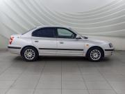 Hyundai Elantra III (XD2) Рестайлинг Волгоград  - изображение 37