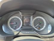 Skoda Octavia III (A7) Саратов  - изображение 61