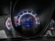 Lifan X60 I Рестайлинг Нижний Новгород  - изображение 48