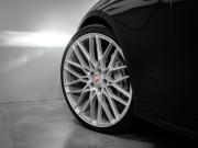 Mercedes-Benz C-Класс IV (W205) Рестайлинг Тюмень  - изображение 37