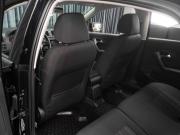 Volkswagen Polo V Рестайлинг Тюмень  - изображение 27