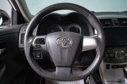 Toyota Corolla X (E140 E150) Рестайлинг Сургут  - изображение 28