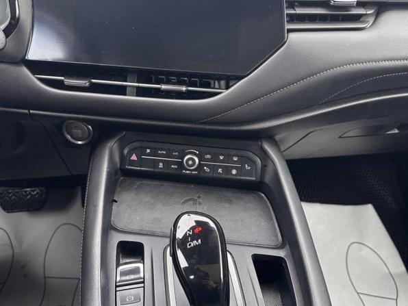 Haval F7 I с пробегом 2021 года, цена 1 849 000 рублей, 104379 км, внедорожник, Автокод Объявления