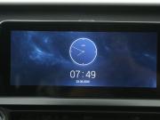 Chery Tiggo 4 Pro I Иваново  - изображение 35