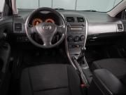 Toyota Corolla X (E140 E150) Воронеж  - изображение 22