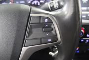 Hyundai Solaris II Астрахань  - изображение 50
