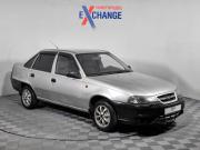 Daewoo Nexia I Рестайлинг Нижний Новгород  - изображение 11