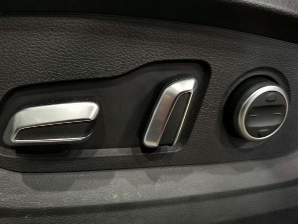 Chery Tiggo 7 Pro Max I с пробегом 2022 года, цена 1 699 000 рублей, 42150 км, внедорожник, Автокод Объявления