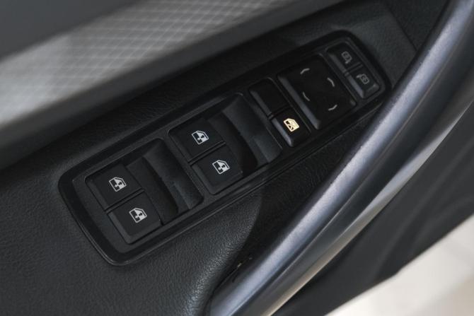 Lada (ВАЗ) Vesta I Рестайлинг (NG) с пробегом 2023 года, цена 999 000 рублей, 84000 км, седан, Автокод Объявления