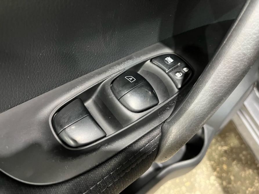 Nissan Qashqai II Пермь  - изображение 14