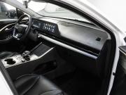 Omoda C5 I Тюмень  - изображение 45