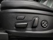 Hyundai Santa Fe IV Рестайлинг Казань  - изображение 54