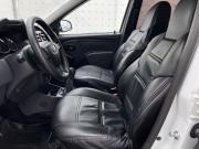 Lada (ВАЗ) Largus I Рестайлинг Тамбов  - изображение 30
