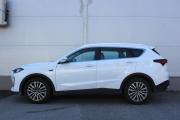 JETOUR X70+ I Белгород  - изображение 41