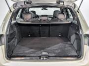 Mercedes-Benz GLC I (X253) Рестайлинг Химки  - изображение 38