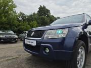 Suzuki Grand Vitara II Рестайлинг Саратов  - изображение 68