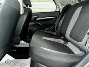 Lada (ВАЗ) Vesta I Рестайлинг (NG) Уфа  - изображение 27