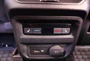 Volkswagen Tiguan II Саратов  - изображение 50