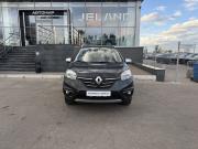 Renault Koleos I Рестайлинг 2 Саратов  - изображение 17