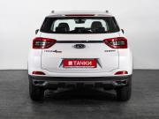 Chery Tiggo 4 Pro I Иркутск  - изображение 29