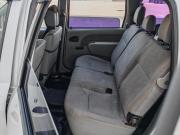 Dacia Logan I Краснодар  - изображение 23