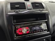 Lada (ВАЗ) Granta I Рестайлинг Альметьевск  - изображение 41