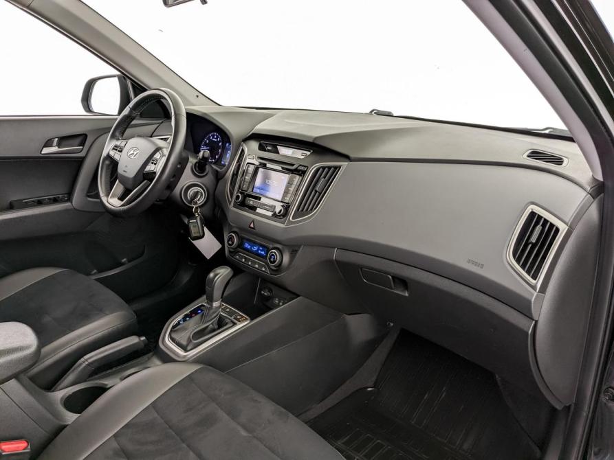 Lada (ВАЗ) Largus I Рестайлинг Москва  - изображение 11