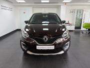 Renault Kaptur I Киров  - изображение 20